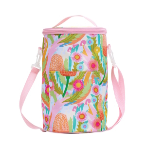 Picnic Cooler Bag