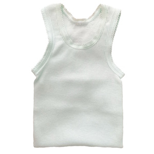 Singlet 0000