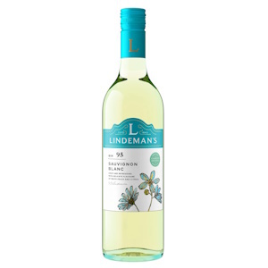 Lindeman's Bin 95 Sauvignon Blanc