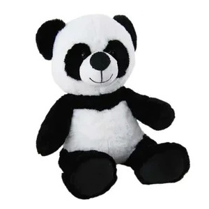 Panda Soft Toy