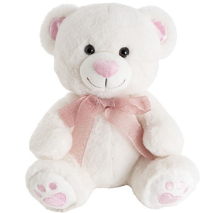 Molly Teddy Bear