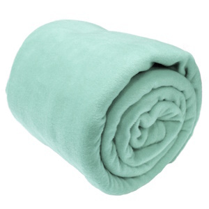 Polar Fleece Blanket