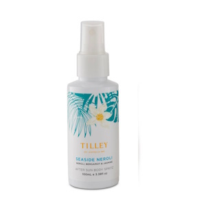 After Sun Body Spritz - Neroli