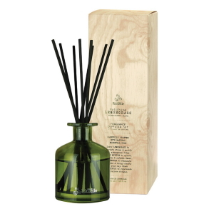 Fragrance Diffuser Set