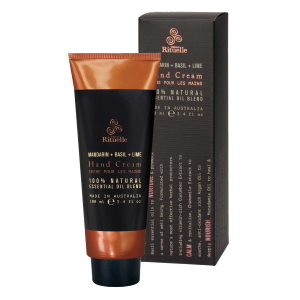 Hand Cream 100ml