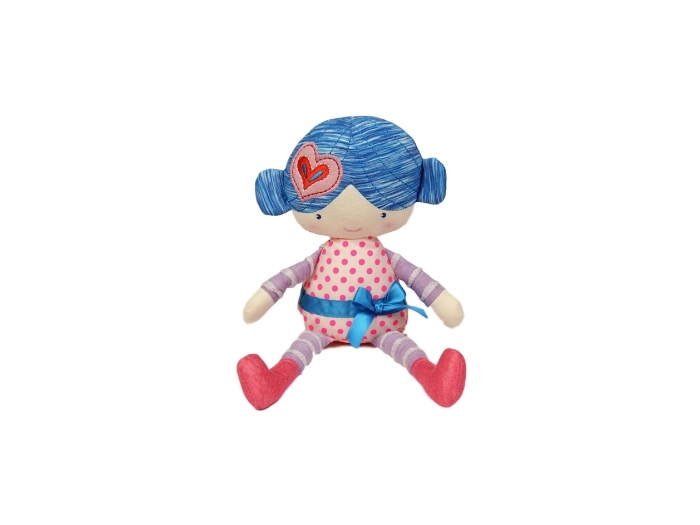 Amy Doll