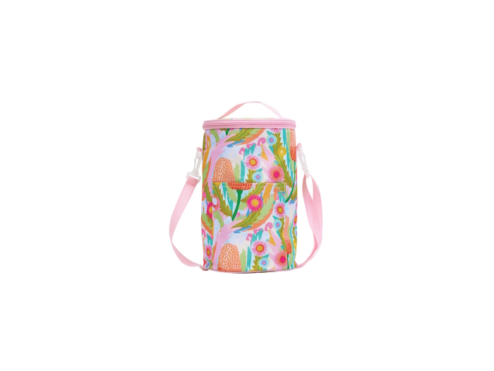 Picnic Cooler Bag