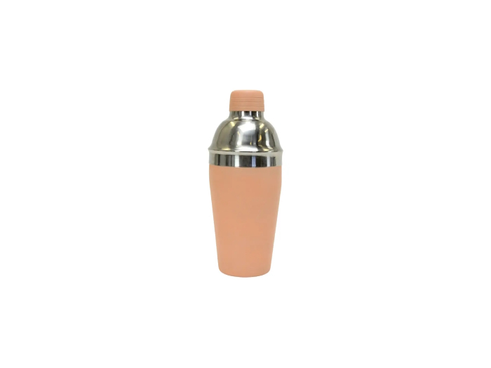 Cocktail Shaker