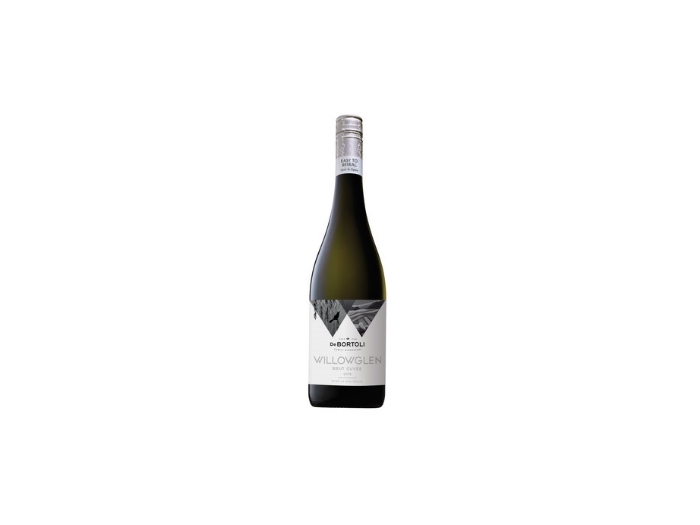 De Bortoli Willowglen Brut