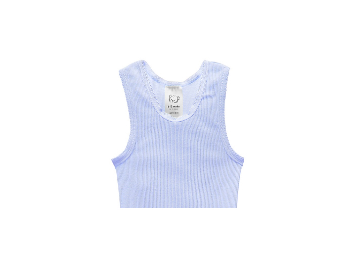 Singlet 0000