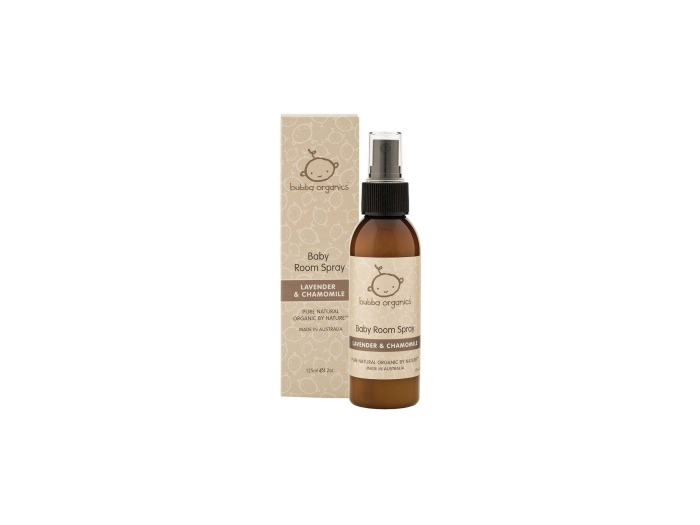 Lavender & Chamomile Room Spray 125ml