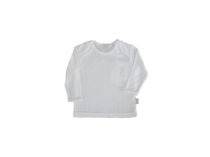 Organic Cotton Shirt