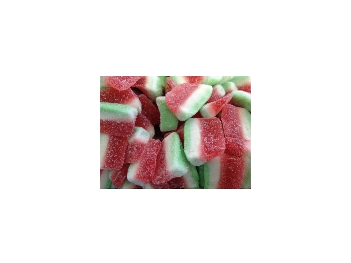 Watermelon Slices