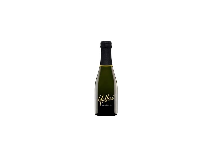 Yellowglen Yellow Piccolo 200ml