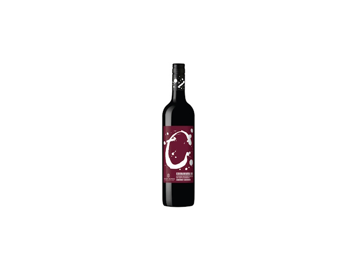 Coonawarra Ink Cabernet Sauvignon