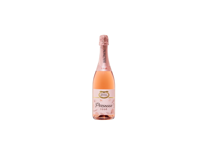 Prosecco Rose