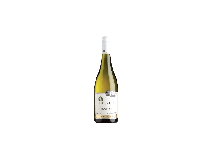 Forester Estate Chardonnay