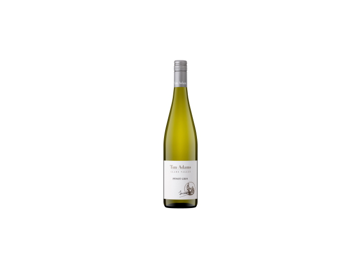 Tim Adams Clare Valley Pinot Gris