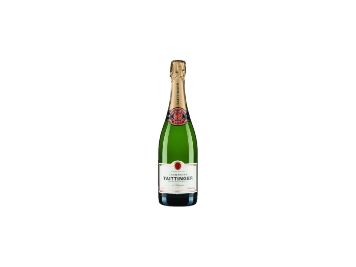 Taittinger Brut Réserve NV