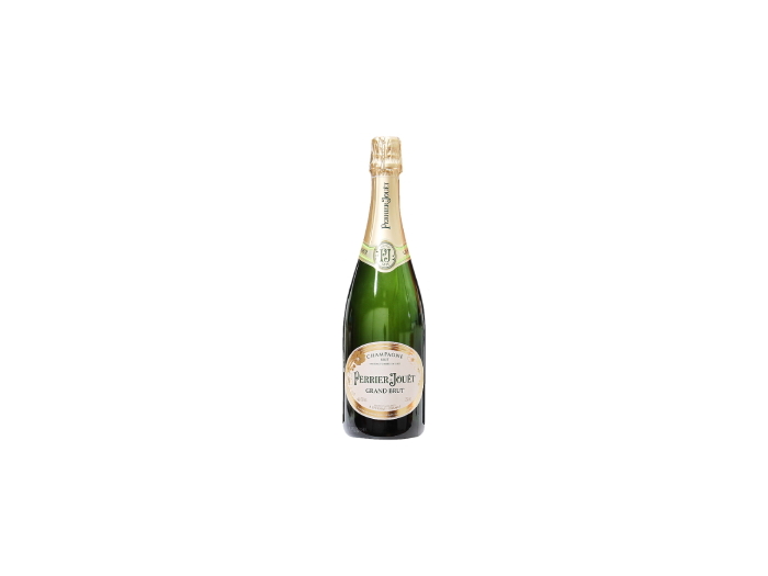 Perrier-Jouët Grand Brut