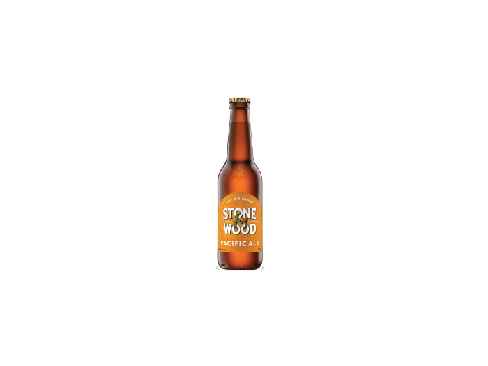 Stone & Wood Pacific Ale