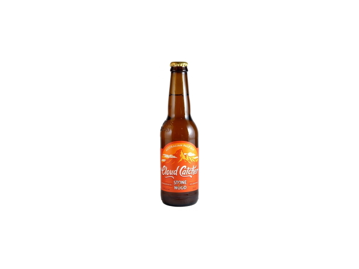 Stone & Wood Cloud Catcher Australian Pale Ale