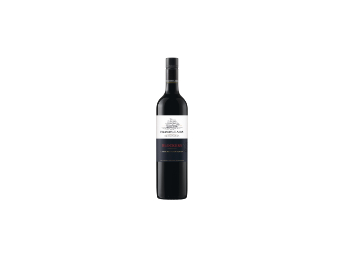 Brand's Laira Blockers Cabernet Sauvignon