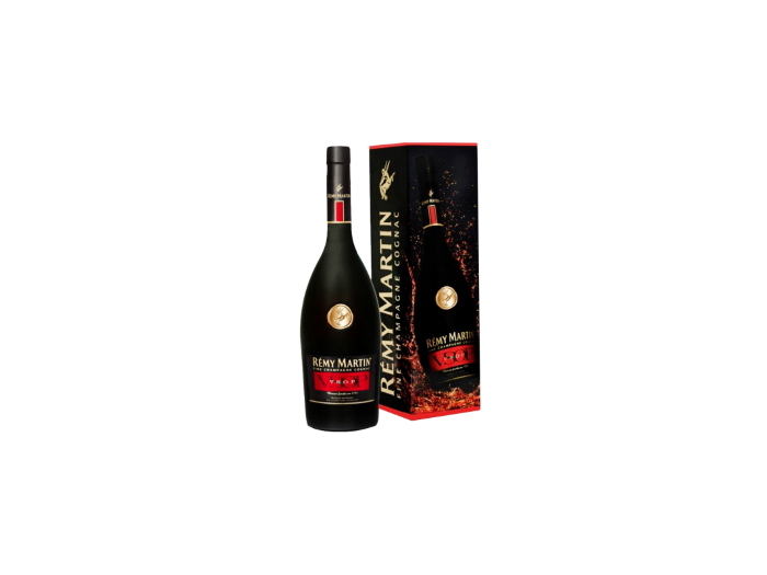 Rémy Martin VSOP Cognac