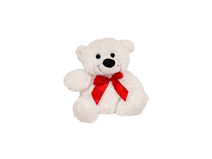 Jelly Bear 23cm