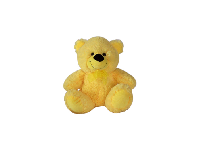 Jelly Bear 23cm