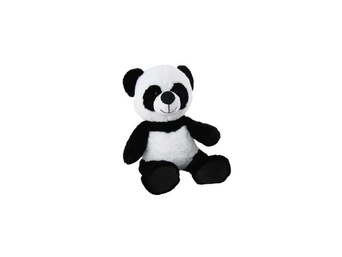 Panda Soft Toy