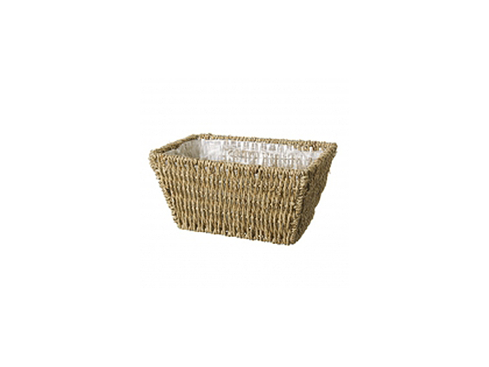 Seagrass Planter