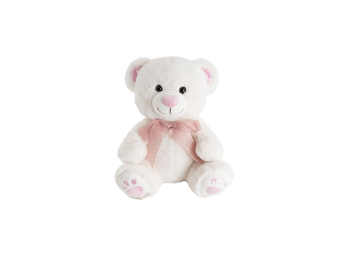 Molly Teddy Bear