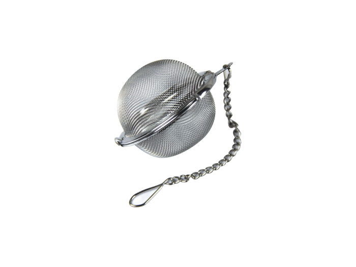 Tea Ball Infuser