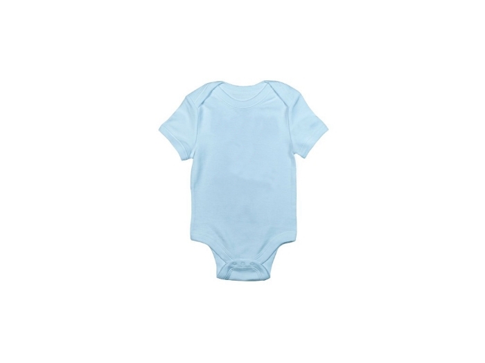 Newborn Bodysuit