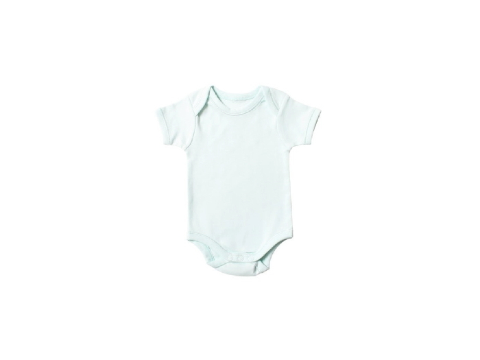 Newborn Bodysuit