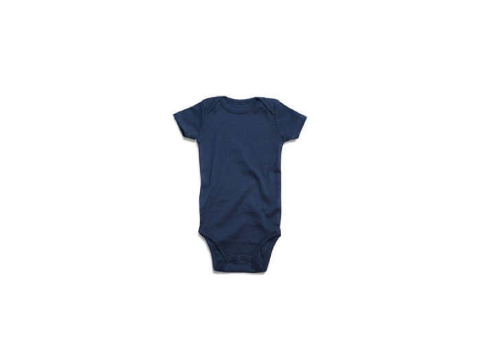 Newborn Bodysuit