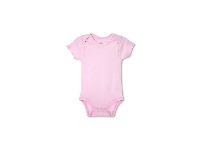 Newborn Bodysuit