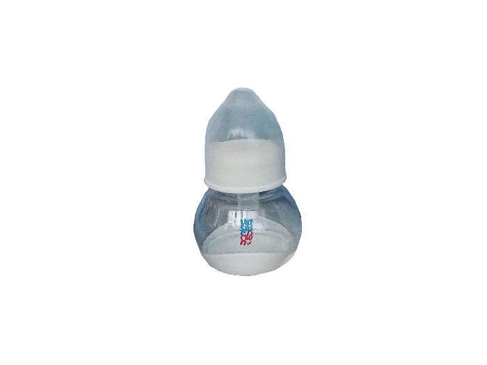 Mini Bottle