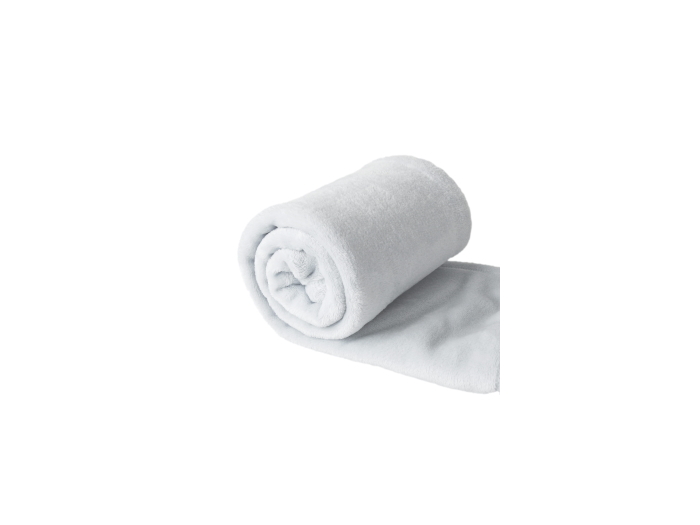 Polar Fleece Blanket