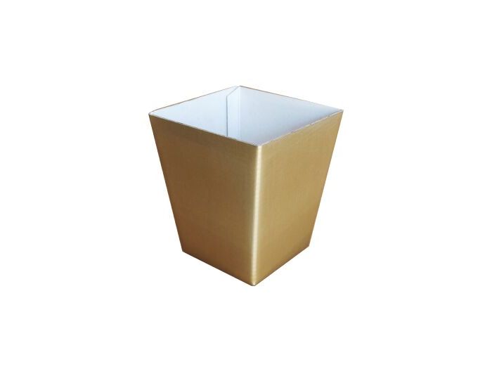 Sweet Treat Box Gold