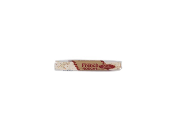 French Nougat