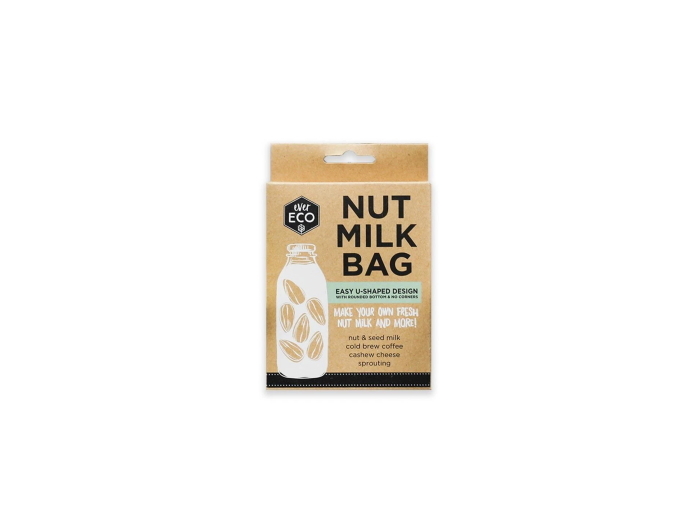 Nut Milk Bag