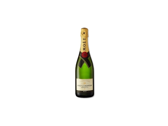 Moët & Chandon Brut